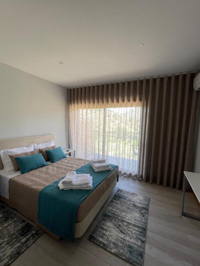 Douro Visit House Villa Torre De Moncorvo Luaran gambar