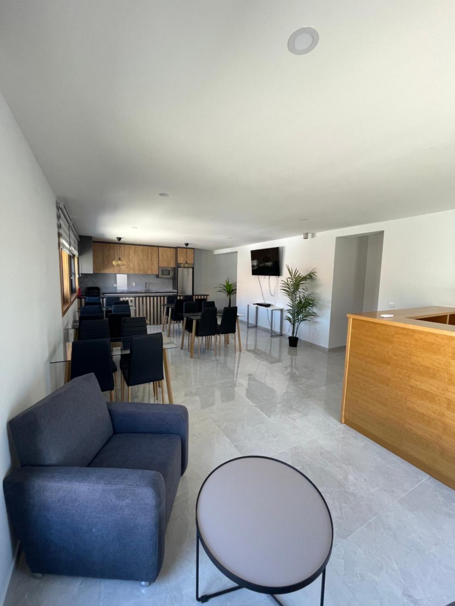 Douro Visit House Villa Torre De Moncorvo Luaran gambar